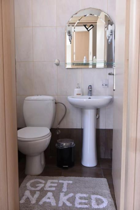 Katerina Luxury Suites Elia  Ngoại thất bức ảnh
